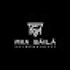 Miia Säilä valmennukset Oy