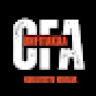 OnFitAkaa - koulutettu hieroja -