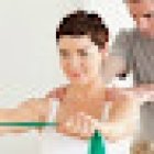 Fysiokeskus Itäkunto Oy