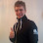 Personal Trainer Arttu Pakkanen