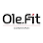 Ole Fit Pihtipudas