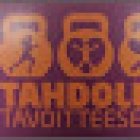 PT TahdollaTavoitteeseen