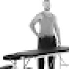 Hyvinvointistudio Voima