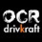 drivkraft
