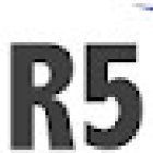 R5 Kuntosali Helsingin Metsälässä