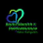 BodyHealth Marko Rumpunen