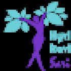 Hyvinvointi- ja Ravintovalmennus Sari Kuivanen Oy