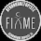 Kehonhuoltopiste Fixme