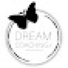 DreamCoaching