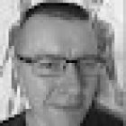 Matin health service