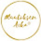 Hyvinvointistudio Muutoksen Aika