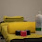 Hyvinvointiverstas Relevo