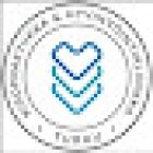 Turun Kiropraktiikka & Hyvinvointiklinikka