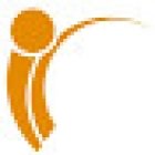 Osteopaatti Marko Panu Tampere