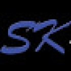 SomerKunto Hieronta ja Liike