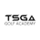 TSGA Golf Academy