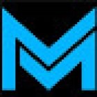 Modern Movement Clinic