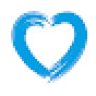 Coronaria kuntoutus- ja terapiapalvelut Eurajoki