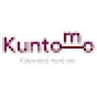 Kuntomo