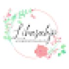 Lihasahjo Hyvinvointipalvelut