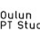 Oulun PT Studio