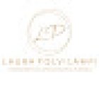 Tmi Laura Polvilampi