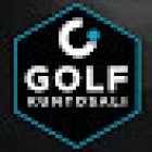 Golfkuntosali
