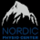 Nordic Physio Center Töölö