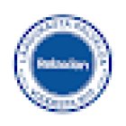 Fysioterapia ja hieronta | Relaxion Oy | Kaarina