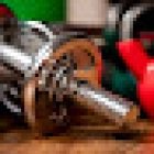 Palokan Fysioterapia