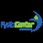 FysioCenter Pieksämäki Oy