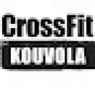 CrossFit Kouvola