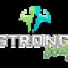 Strong Body
