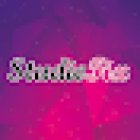 StudioFix