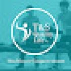 T&S Quality Life Oy - Lohja