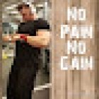 Personal Trainer Huhtanen