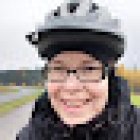 SK valmennuspalvelut