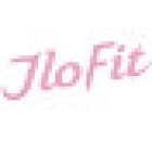IloFit
