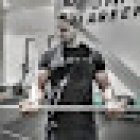 BodyBygge (Tmi Johan Kaurila)