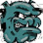 Jyväskylän Voimaklubi ry JVK