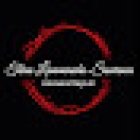 Valmentajasi Tiina Lamminaho-Saarinen