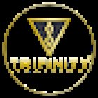 Trifinity Training Kb