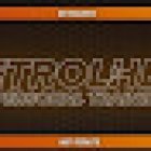 Petrolhead Personal Training