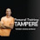 Personal Training Tampere