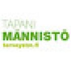 Terveys & liikunta TM