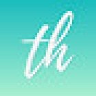 Personal Trainer Tero Hannula