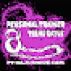 Personal Trainer Teemu Ratus