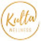 Kulta Wellness Oy