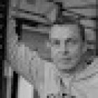 Personal Trainer Vesa Ulvi