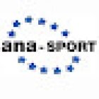 Ana-Sport massage and coaching